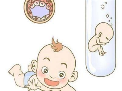 关于 代怀生子机构